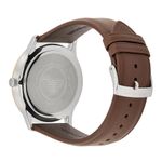 Ceas Barbati, EMPORIO ARMANI GIOVANNI AR11211 fotografia produsului View 4 S
