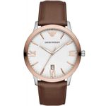 Ceas Barbati, EMPORIO ARMANI GIOVANNI AR11211 fotografia produsului