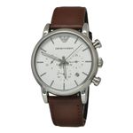 Ceas Barbati, EMPORIO ARMANI AR1846 AR1846 fotografia produsului
