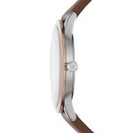 Ceas Barbati, EMPORIO ARMANI GIOVANNI AR11211 fotografia produsului View 2 S