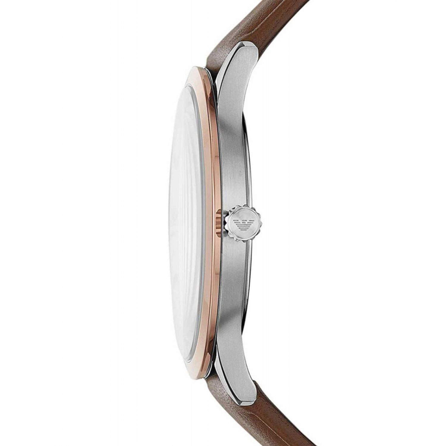 Ceas Barbati, EMPORIO ARMANI GIOVANNI AR11211 fotografia produsului View 2 L