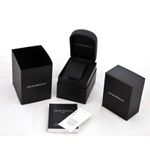 Ceas Barbati, EMPORIO ARMANI AR1846 AR1846 fotografia produsului View 4 S