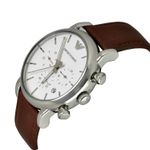 Ceas Barbati, EMPORIO ARMANI AR1846 AR1846 fotografia produsului View 2 S