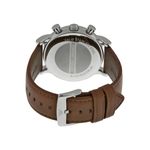 Ceas Barbati, EMPORIO ARMANI AR1846 AR1846 fotografia produsului View 3 S