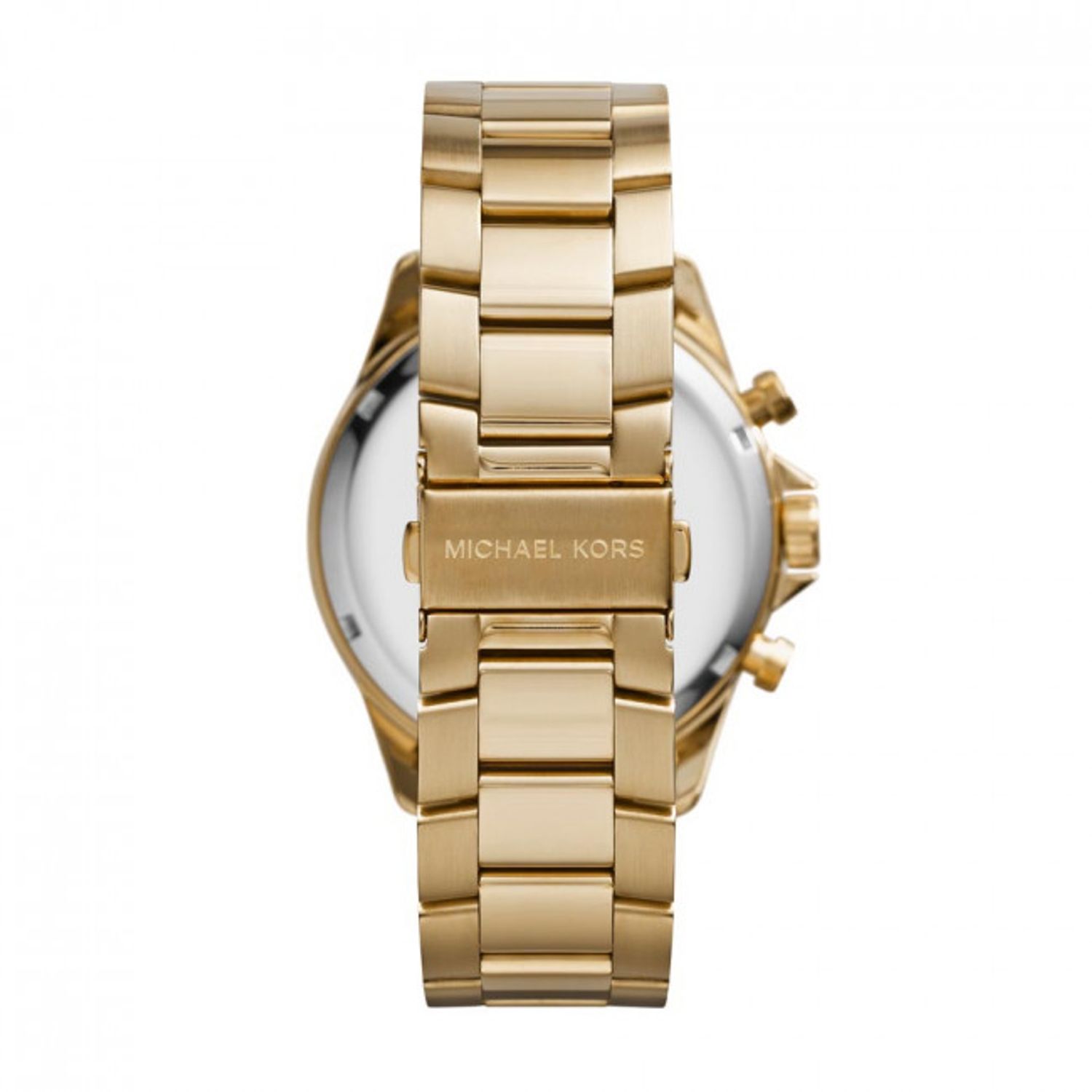 Ceas Barbati, MICHAEL KORS, Gage MK8361 fotografia produsului View 5 L