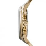Ceas Barbati, MICHAEL KORS, Gage MK8361 fotografia produsului View 4 S