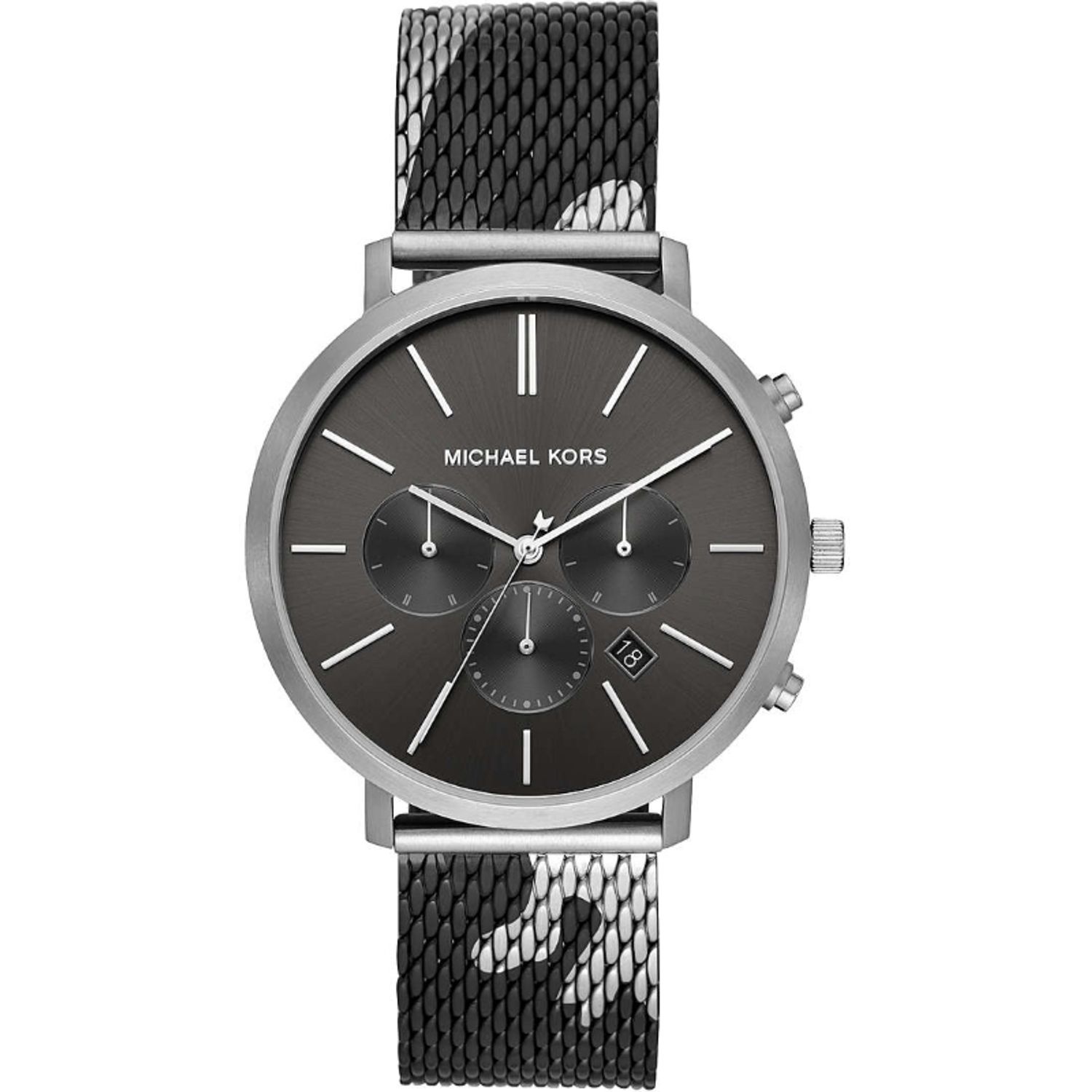 Ceas Barbati, Michael Kors, Blake MK8679 fotografia produsului