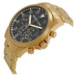 Ceas Barbati, MICHAEL KORS, Gage MK8361 fotografia produsului View 3 S