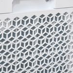 HomCom dezumidificator portabil de 16L, alb fotografia produsului View 7 S