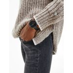 Ceas de Dama, CALVIN KLEIN, KAG231C1 fotografia produsului View 2 S
