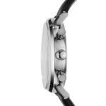 Ceas Barbati, Emporio Armani, Gianni AR0385 fotografia produsului View 4 S