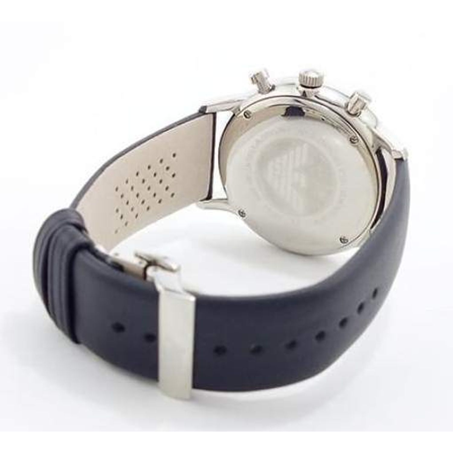 Ceas Barbati, Emporio Armani, Gianni AR0385 fotografia produsului View 2 L