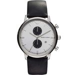 Ceas Barbati, Emporio Armani, Gianni AR0385 fotografia produsului