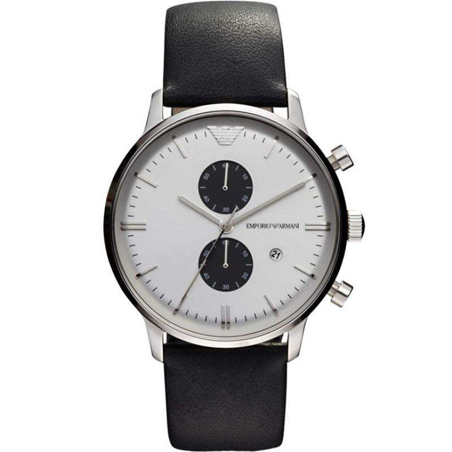 Ceas Barbati, Emporio Armani, Gianni AR0385 fotografia produsului