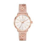 Ceas Dama, MICHAEL KORS PORTIA MK2738 fotografia produsului