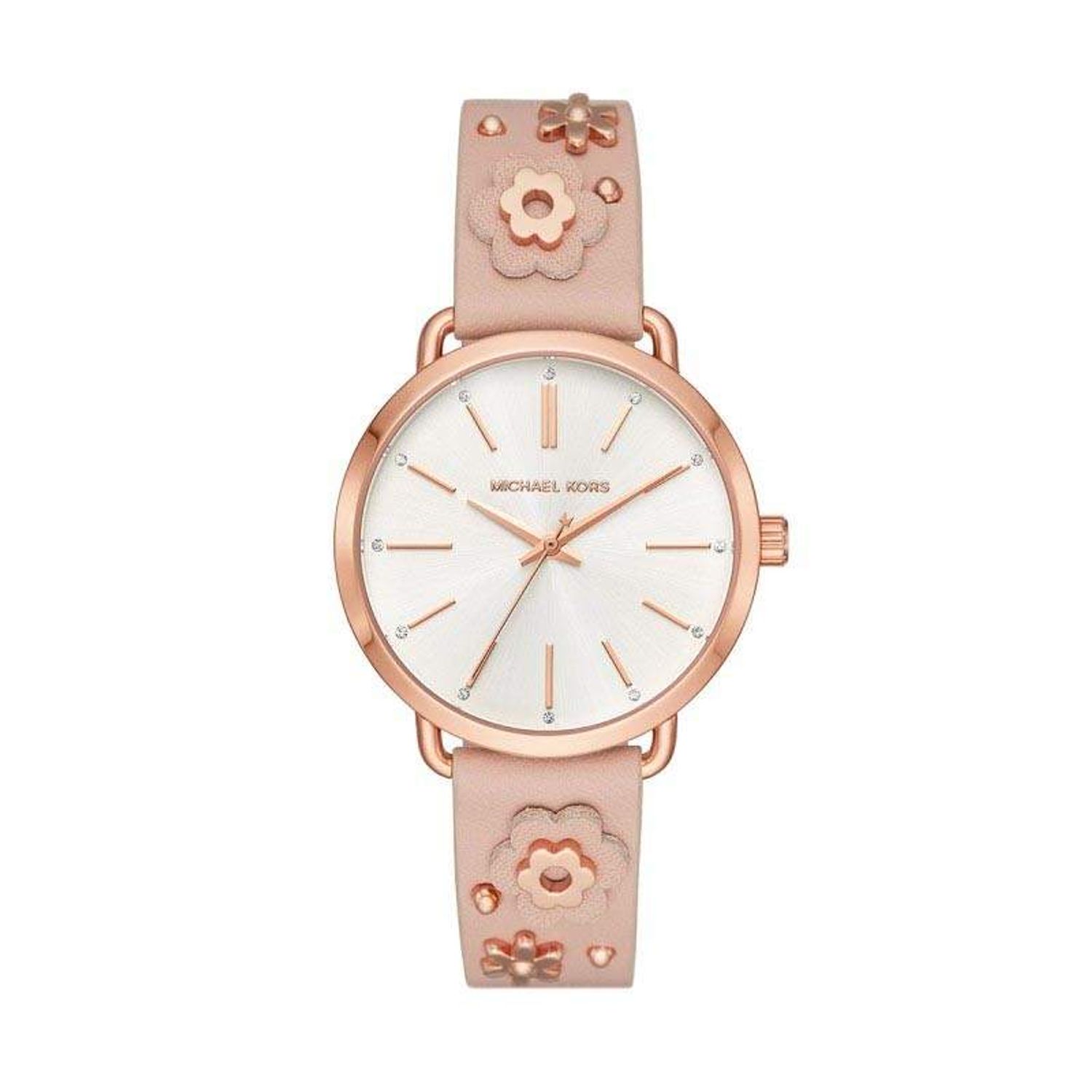 Ceas Dama, MICHAEL KORS PORTIA MK2738 fotografia produsului