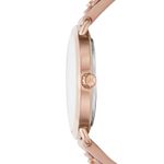 Ceas Dama, MICHAEL KORS PORTIA MK2738 fotografia produsului View 2 S