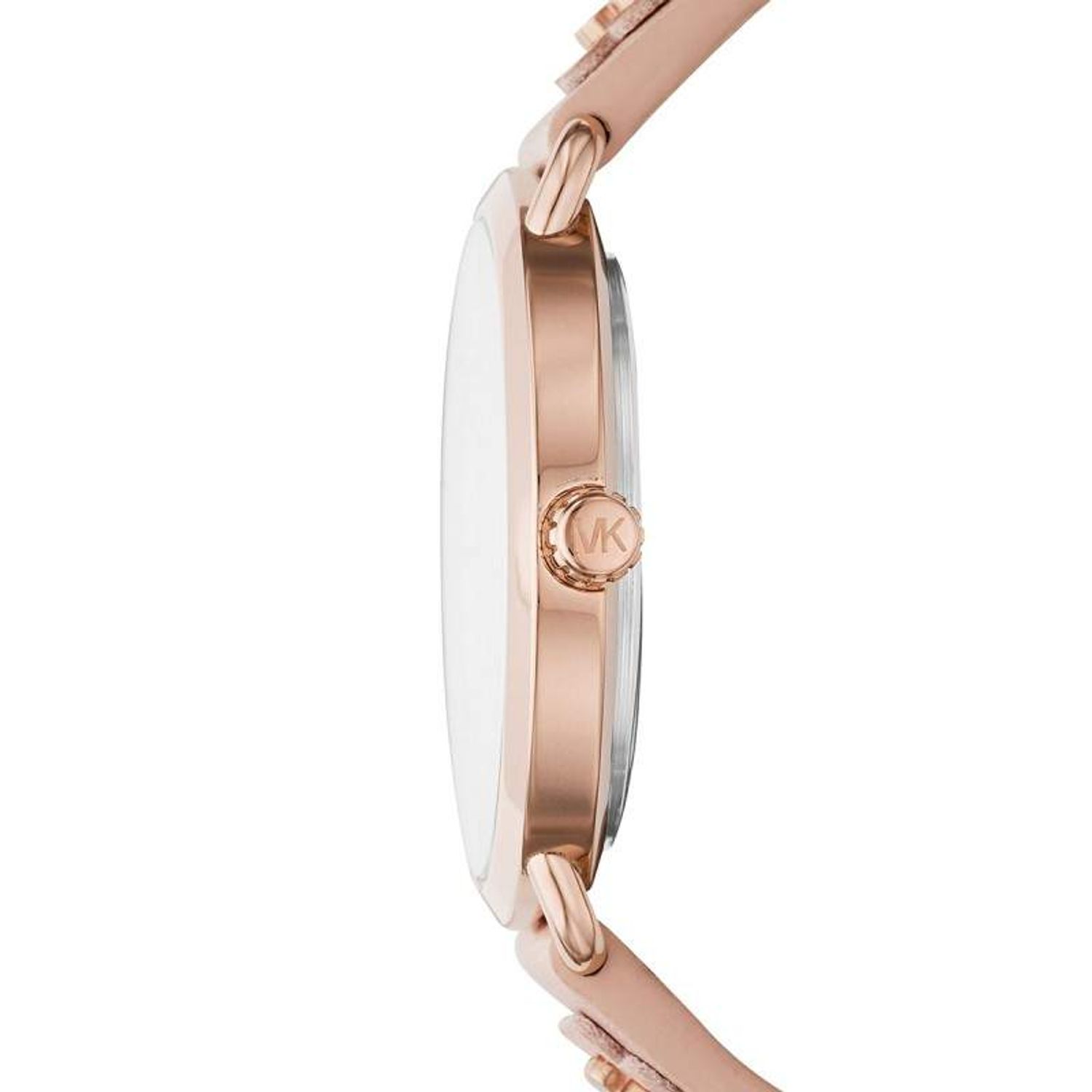 Ceas Dama, MICHAEL KORS PORTIA MK2738 fotografia produsului View 2 L