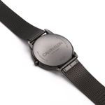 Ceas Barbati, CALVIN KLEIN MINIMAL K3M21421 fotografia produsului View 6 S