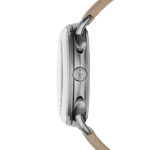 Ceas Barbati, EMPORIO ARMANI, Aviator AR11107 fotografia produsului View 2 S