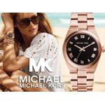 Ceas Dama, Michael Kors, Channing MK5937 fotografia produsului View 2 S