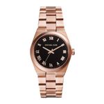 Ceas Dama, Michael Kors, Channing MK5937 fotografia produsului