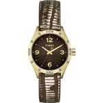 Ceas Dama Timex Model T Series T2M599 fotografia produsului