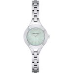 Ceas Dama, EMPORIO ARMANI CHIARA AR7416 fotografia produsului
