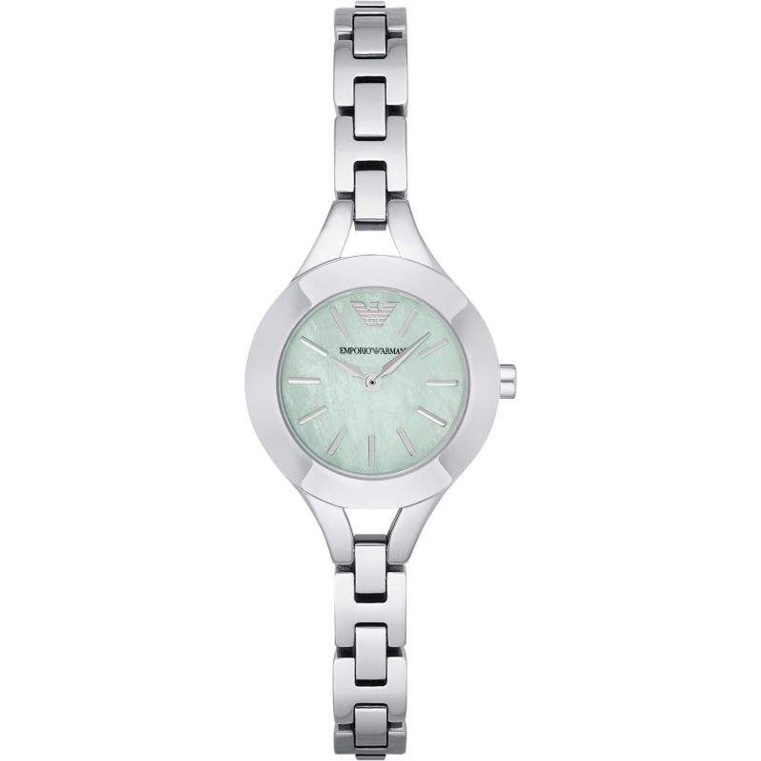 Ceas Dama, EMPORIO ARMANI CHIARA AR7416 fotografia produsului