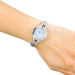 Ceas Dama, EMPORIO ARMANI CHIARA AR7416 fotografia produsului View 2 S