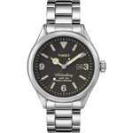 Ceas Barbati, TIMEX WATERBURY TW2P75100 fotografia produsului