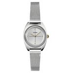 Ceas Dama, TIMEX, MILANO PETIT TW2T37700 fotografia produsului