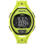 Ceas Barbati TIMEX IRONMAN COLORS TW5M01700SU fotografia produsului