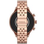 Ceas Smartwatch Dama, Fossil, Gen 6 FTW6077 fotografia produsului View 2 S