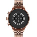 Ceas Smartwatch Dama, Fossil, Gen 6 FTW6077 fotografia produsului View 5 S