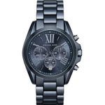 Ceas Barbati, Michael Kors, Bradshaw MK6248 fotografia produsului