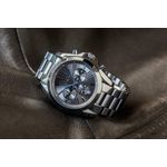 Ceas Barbati, Michael Kors, Bradshaw MK6248 fotografia produsului View 3 S