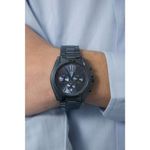 Ceas Barbati, Michael Kors, Bradshaw MK6248 fotografia produsului View 2 S