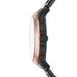 Ceas Barbati MICHAEL KORS VONN MK8670 fotografia produsului View 2 S