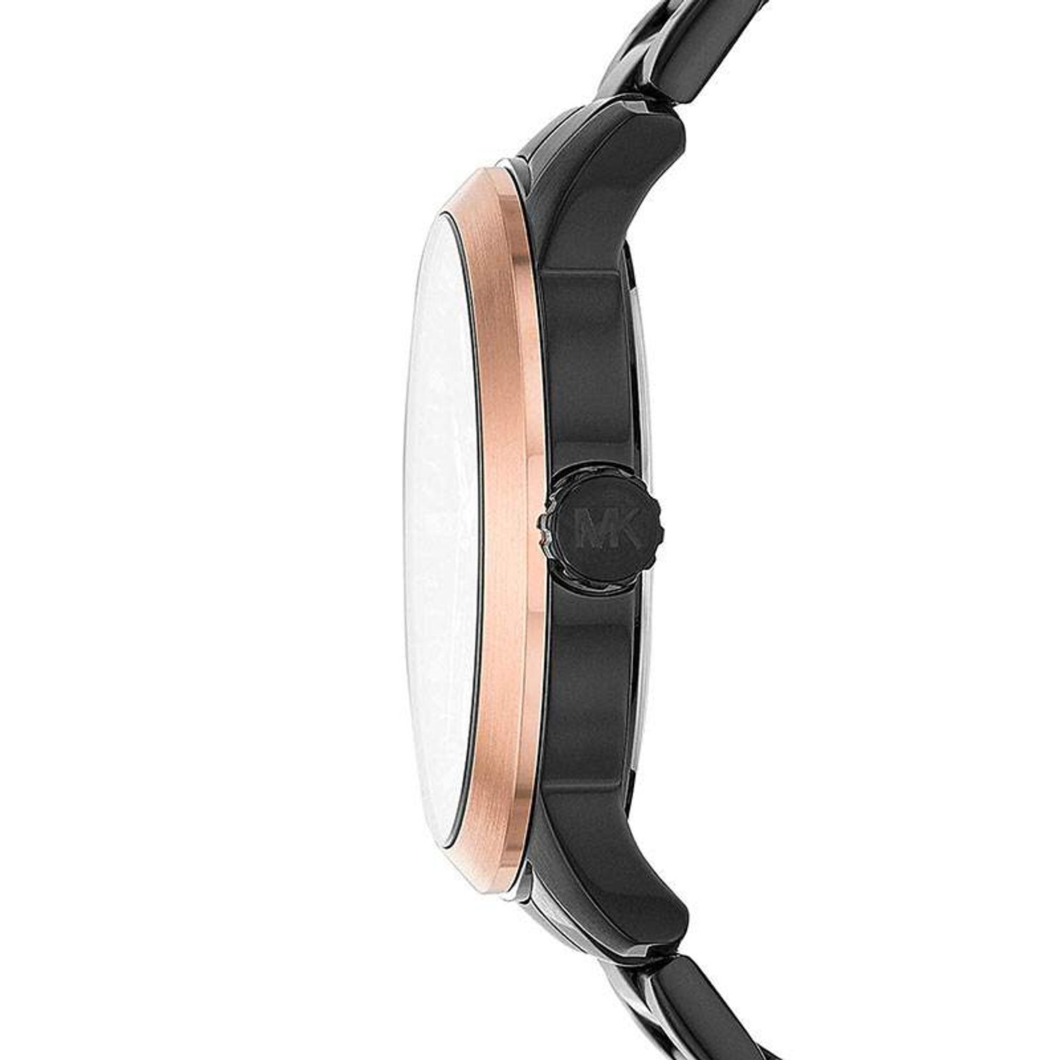 Ceas Barbati MICHAEL KORS VONN MK8670 fotografia produsului View 2 L