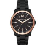 Ceas Barbati MICHAEL KORS VONN MK8670 fotografia produsului