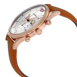 Ceas Barbati, Emporio Armani, Lambda AR11043 fotografia produsului View 2 S