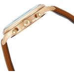 Ceas Barbati, Emporio Armani, Lambda AR11043 fotografia produsului View 3 S