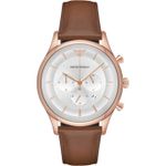 Ceas Barbati, Emporio Armani, Lambda AR11043 fotografia produsului