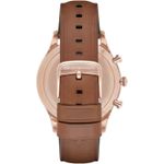 Ceas Barbati, Emporio Armani, Lambda AR11043 fotografia produsului View 4 S