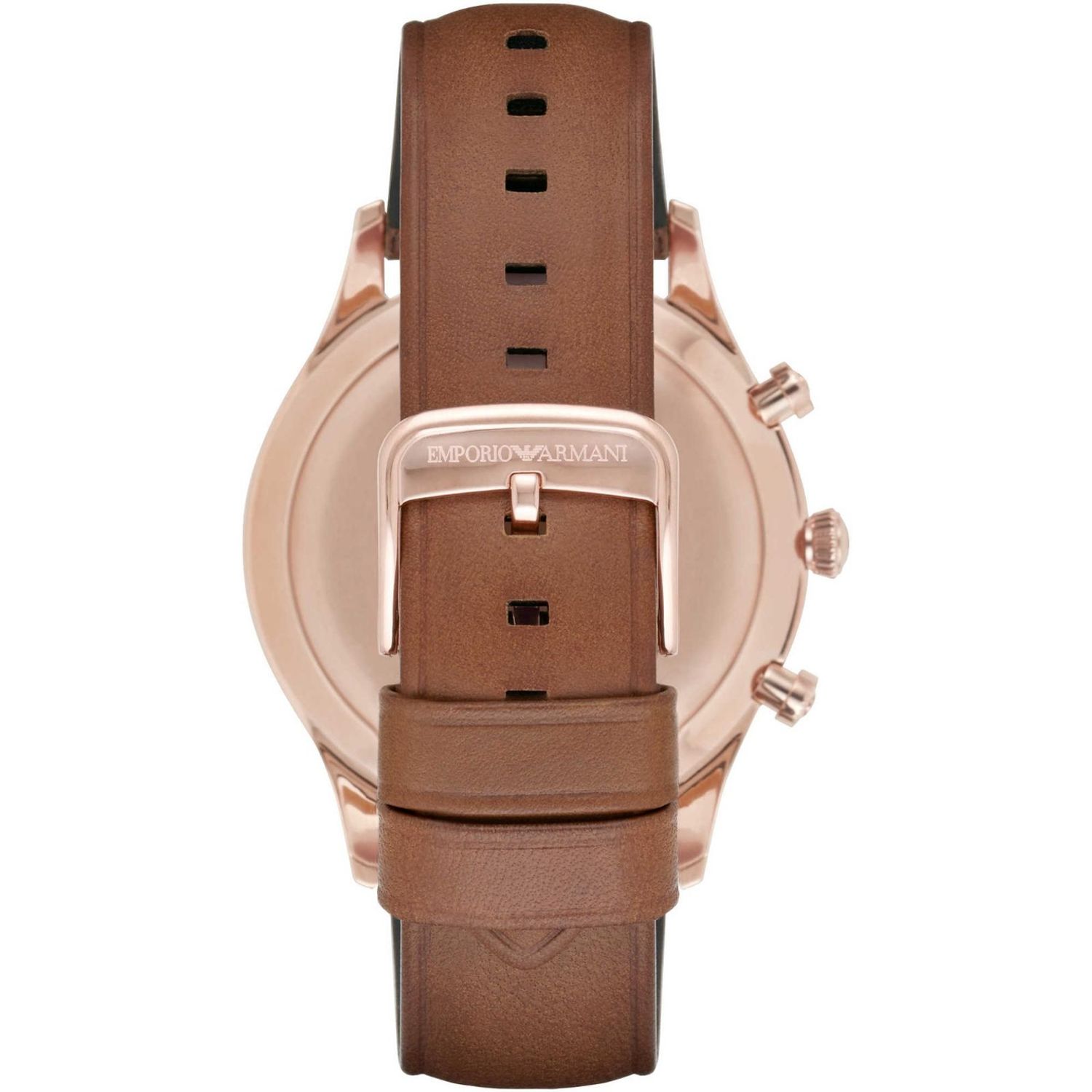 Ceas Barbati, Emporio Armani, Lambda AR11043 fotografia produsului View 4 L