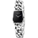 Ceas Dama CALVIN KLEIN Model AMAZE K5D2M121 fotografia produsului