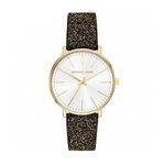 Ceas Dama MICHAEL KORS WATCHES PYPER MK2878 fotografia produsului