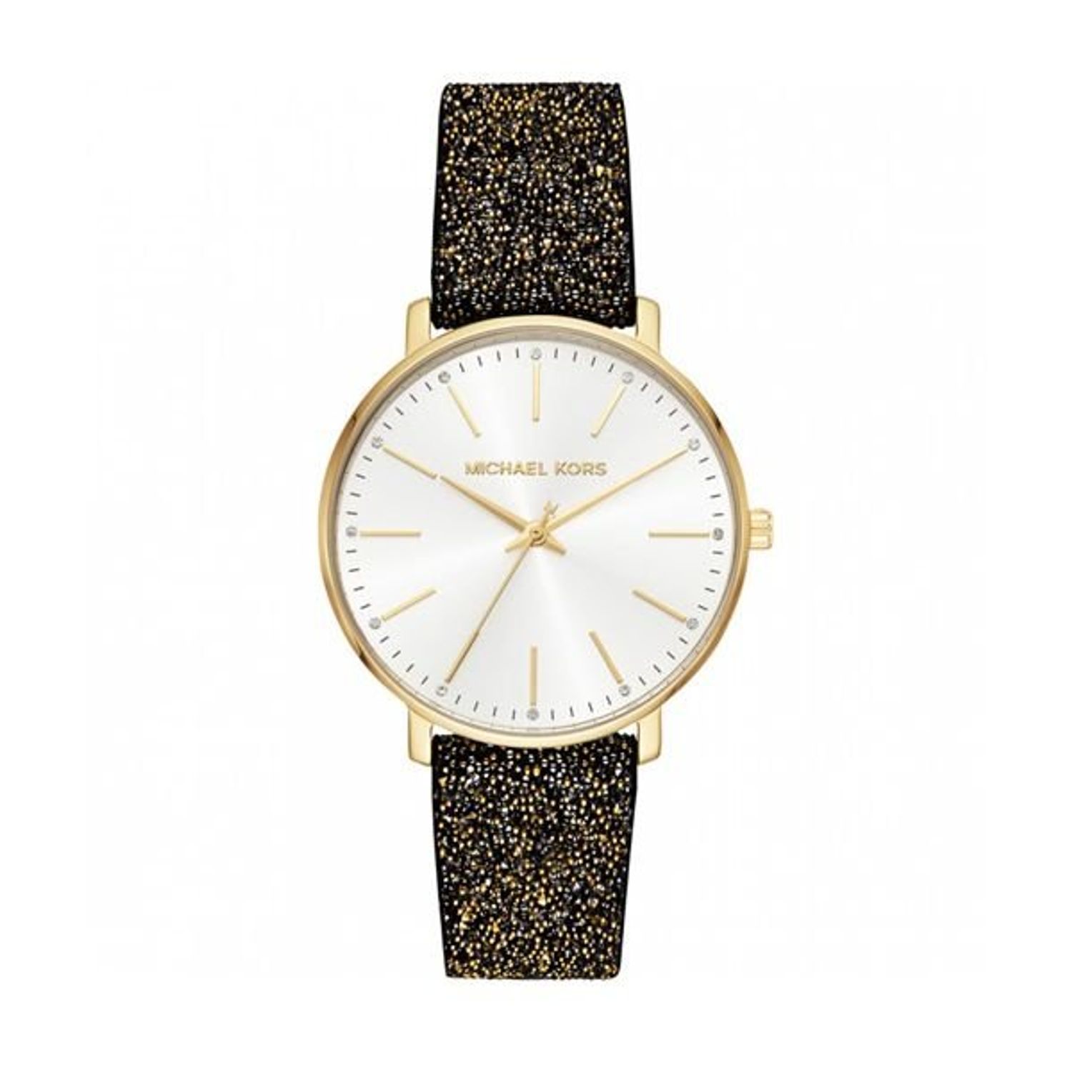 Ceas Dama MICHAEL KORS WATCHES PYPER MK2878 fotografia produsului