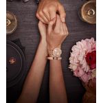 Ceas Dama, Michael Kors, Darci MK3366 fotografia produsului View 2 S